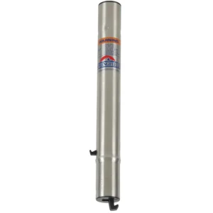 Springfield Spring-Lock™ Non-Locking Post - 15.5"