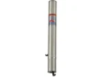 Springfield Spring-Lock™ Non-Locking Post - 13.5"