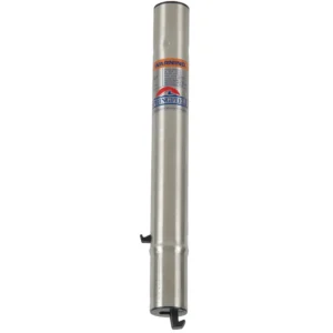 Springfield Spring-Lock&trade; Non-Locking Post - 13.5"