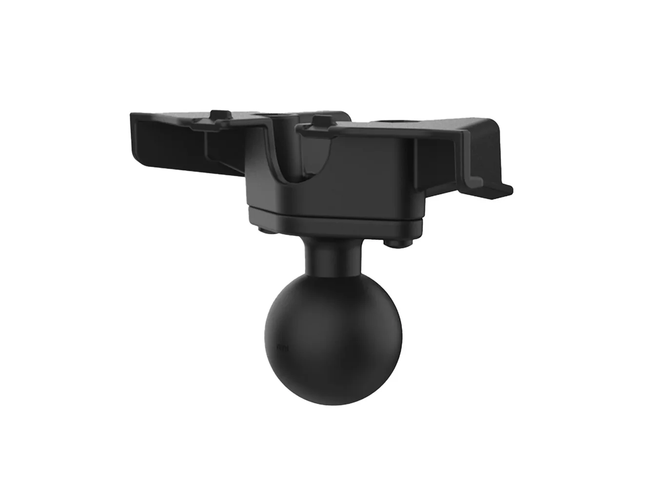 RAM Mount RAM® Ball Adapter f/Starlink Mini