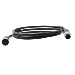 Actisense A2K-TDC-10M NMEA2000 Micro Cable Assembly - 10M