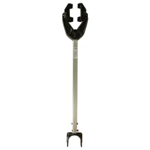 Springfield Guardian Motor Support Combo - Deluxe