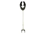Springfield Guardian Motor Support, Standard Combo, Over the Roller & Bolt-On