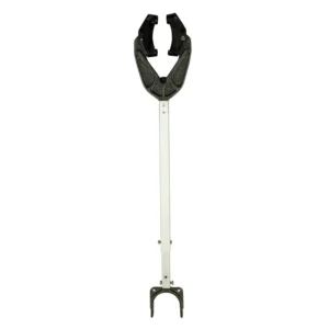 Springfield Guardian Motor Support, Standard Combo, Over the Roller & Bolt-On