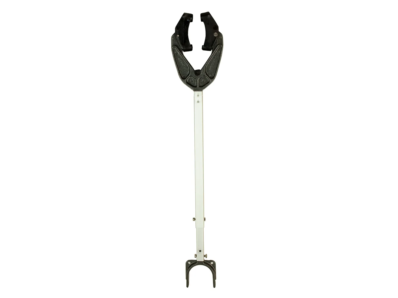 Springfield Guardian Motor Support, Standard Combo, Over the Roller & Bolt-On