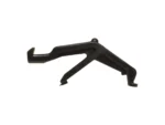 Springfield Spring-Lock™ Replacement Locking Latch