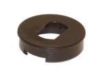 Springfield Spring-Lock™ Replacement End Cap