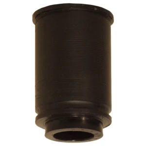 Springfield Spring-Lock™ Replacement Post Bushing