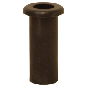 Springfield Nylon KingPin&trade; Bushing