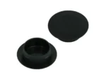 Springfield KingPin™ Base Socket Cover