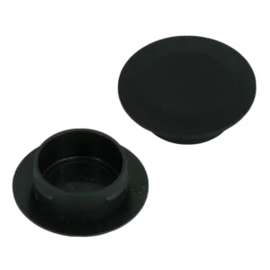 Springfield KingPin&trade; Base Socket Cover