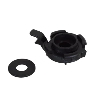 Springfield Taper-Lock&trade; Seat Swivel Bushing