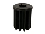 Springfield 2" Taper-Lock™ Hi-Lo Bushing