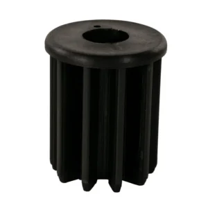 Springfield 2" Taper-Lock™ Hi-Lo Bushing