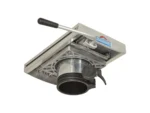 Springfield Elite Slide & Swivel - 4"