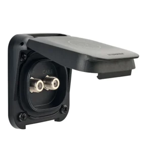 Scanstrut Ventura Series SAT Connection