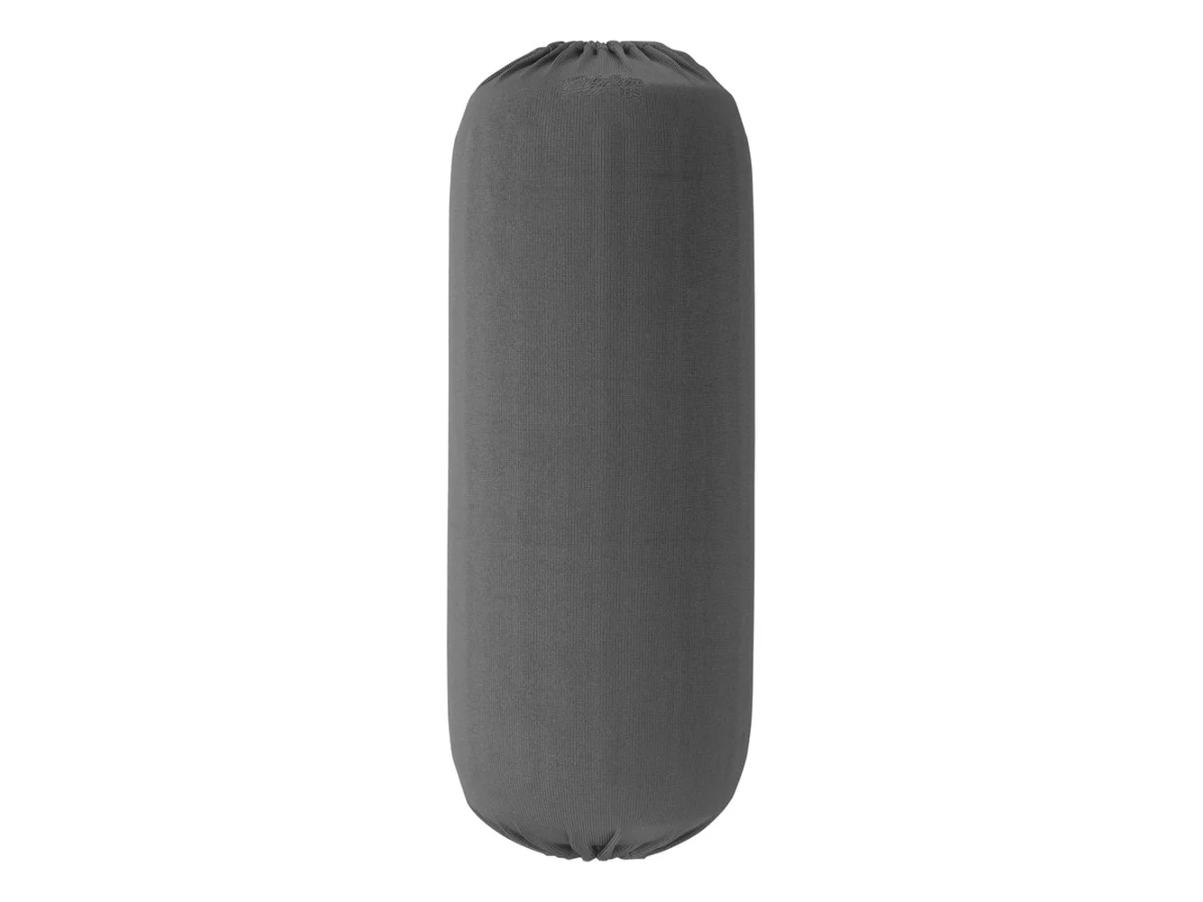 Polyform Elite Boat Fender Cover f/HTM-3 - Graphite
