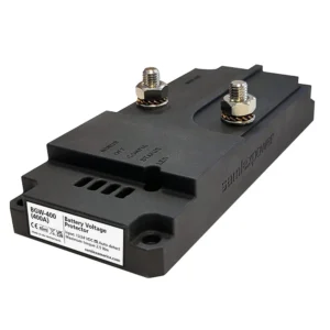 Samlex BGW-400 Battery Voltage Protector 400 AMP