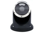 Iris Photon Ultra Low-Light 4K Night Vision Camera w/2.8mm Lens - Black