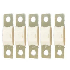 Victron MEGA Fuse 175A/80V (Package of 5 Pieces)