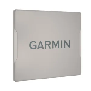 GARMIN 10" Protective Cover for GPSMAP® 9x10 Chartplotters | 010-13901-00