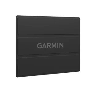 GARMIN 10" Magnetic Protective Cover for GPSMAP® 9x10 Chartplotters | 010-13901-10