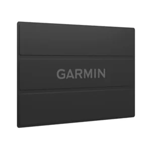 GARMIN 13" Magnetic Protective Cover for GPSMAP® 9x13 Chartplotters | 010-13901-11