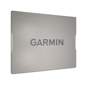 GARMIN 17" Protective Cover for GPSMAP® 9x17 Chartplotters | 010-13901-02