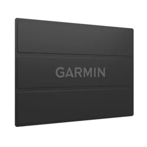 GARMIN 17" Magnetic Protective Cover for GPSMAP® 9x17 Chartplotters | 010-13901-12