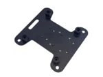 Intellian Maritime Flat Panel Mount Adapter
