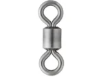 VMC SSRS Stainless Steel Rolling Swivel #3 220lb *10-Pack