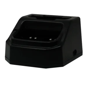 ACR SR303 Charging Cradle - No Adapter