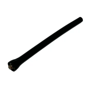 ACR SR303 Replacement Antenna