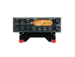 Uniden BC355N Compact Analog Base/Mobile Scanner