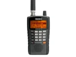 Uniden BCD325P2 Compact Digital Handheld Scanner