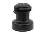Ronstan 45QT Orbit Winch, 2-Speed, QuickTrim