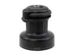 Ronstan 45QT Orbit Winch, 3-Speed, QuickTrim