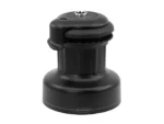 Ronstan 50QT Orbit Winch, 2-Speed, QuickTrim