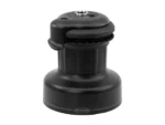 Ronstan 50QT Orbit Winch, 3-Speed, QuickTrim