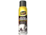 Meguiar's Hot Rims Foaming Wheel & Tire Cleaner