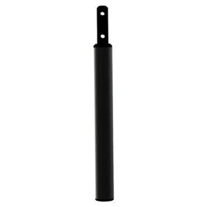 FORESIGHT Shaft Extension - 30"