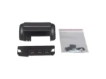 Victron MPPT WireBox-S 75-10/15