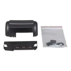 Victron MPPT WireBox-S 75-10/15