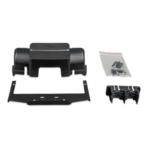 Victron MPPT WireBox-L Tr 150-60/70 & 250-60/70