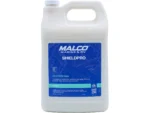 Malco ShieldPro UV Crème Wax - 1 Gallon