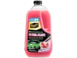 Meguiar's Watermelon Bubblegum Scented Car Wash - 64oz