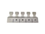 Actisense Universal Strain Relief Bracket