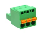 Actisense Pluggable Screwless Connector Pack f/PRO-MUX-2