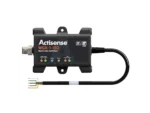 Actisense NMEA 0183 to NMEA2000 Gateway w/WiFi & PC Interface - ISO Connection