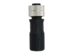 Actisense NMEA2000 Micro Terminator - Female